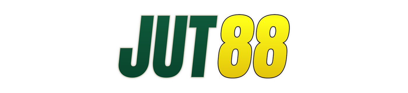 jut88